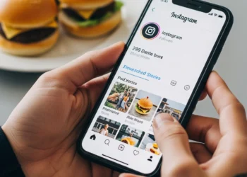 How to Get Your First 1000 Followers on Instagram?