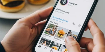 How to Get Your First 1000 Followers on Instagram?