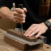 Joinery Techniques