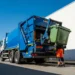 Garbage Truck Accidents
