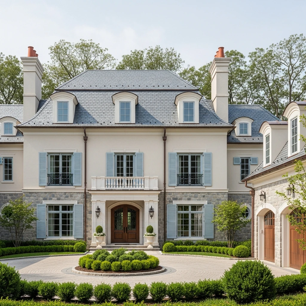 Kirk Herbstreit home