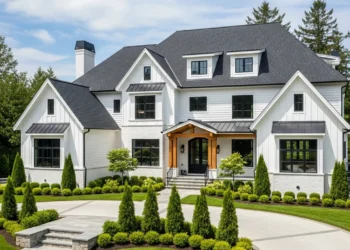 What Homeowners in Birmingham Should Know About Septic Care?