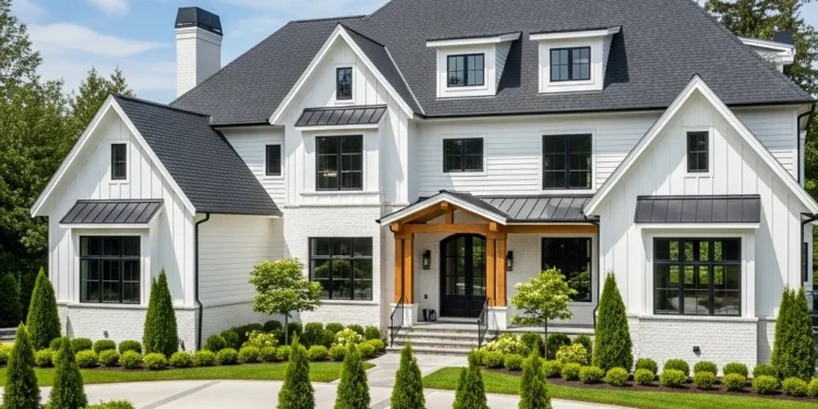 What Homeowners in Birmingham Should Know About Septic Care?