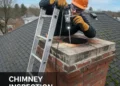 Chimney Inspection Ensure Safety