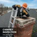 Chimney Inspection Ensure Safety