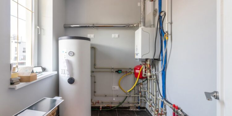 Why Airflow Issues Are One of the Most Common (and Overlooked) Furnace Problems in Homes
