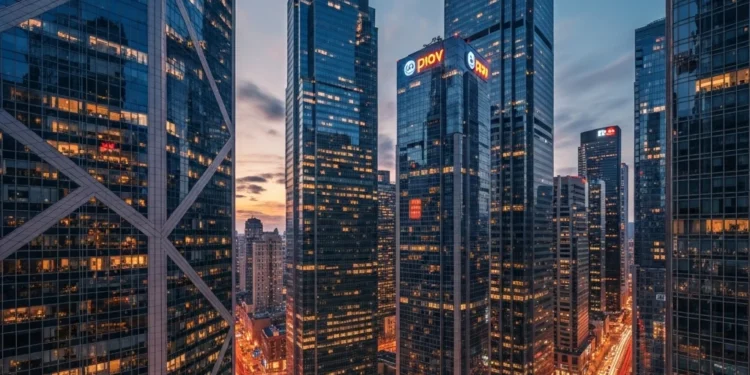 Fresh Pop-By Notes That Spark Real Estate Referrals Fast