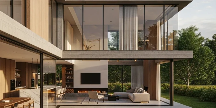 What Buyers Notice Before Making Offers