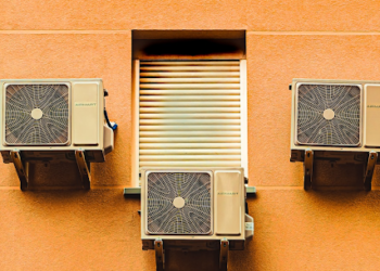 Ways Filter King Simplifies Air Care