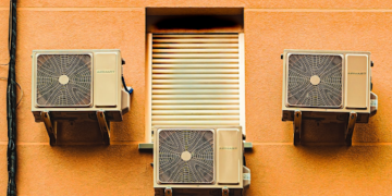 Ways Filter King Simplifies Air Care