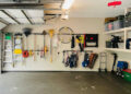 Renovating Your Garage