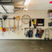 Renovating Your Garage