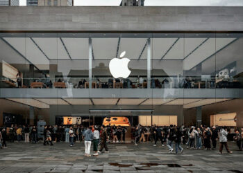 Brand Architecture Shapes