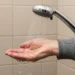 The Sizing Mistake That Leaves Showers Lukewarm