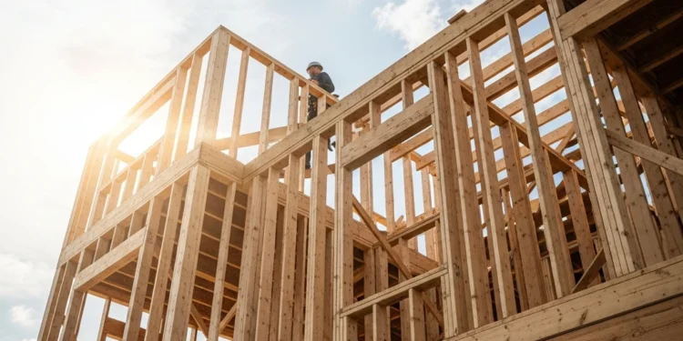 The Hidden Trade-Offs Between Speed and Quality in Home Renovations