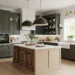 kitchen upgrading tips mintpalment