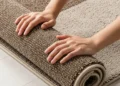 Area Rug