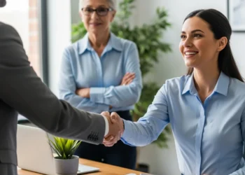 Why Professional HOA Management Matters in Growing Communities