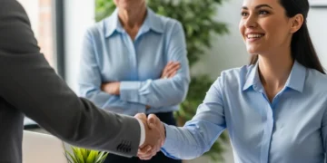 Why Professional HOA Management Matters in Growing Communities