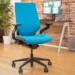 A Practical Guide to Picking the Right Office Chair for Remote Work