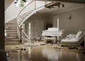 Home Restoration From Disaster: How to Rebuild Safely and Faster