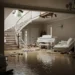 Home Restoration From Disaster: How to Rebuild Safely and Faster