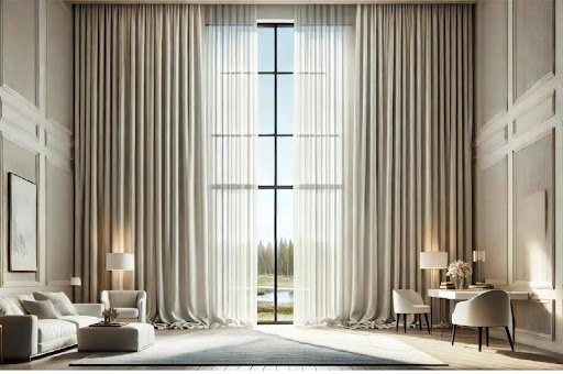  Fabric and Weight Matter