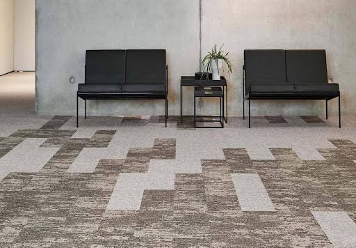 . Performance-Driven Carpets