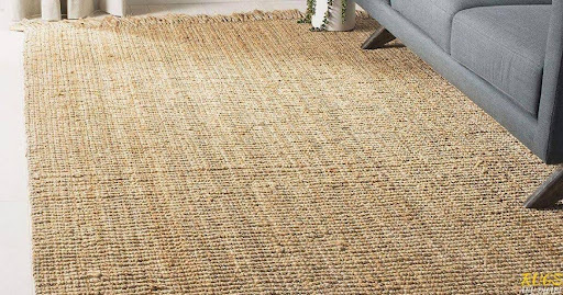 Eco-Friendly and Sustainable Materials