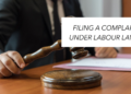 Labor Law Disputes
