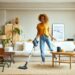 Spring Cleaning Tips: 8 Best Places to Start