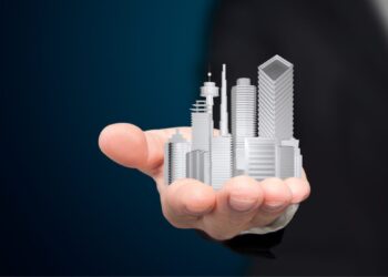 Hidden Costs of Not Using Property Management Software