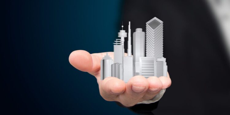 Hidden Costs of Not Using Property Management Software