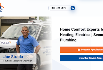 What Are the Best Companies for HVAC Services in Tampa, FL?