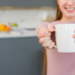 Why Every Home Needs a Signature Mug