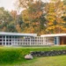 3 Best Roofing Options for Midcentury Modern Homes