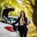 Your Guide to Working With a Houston Auto Accident Attorney