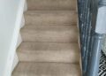The Importance Of Regular Carpet cleaning