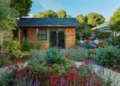 How to Create the Ultimate Backyard Oasis for Summer