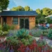 How to Create the Ultimate Backyard Oasis for Summer