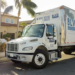 The Best Long-Distance Moving Companies by State
