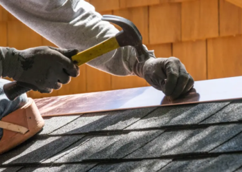 7 Warning Signs Your Roof Needs Repair Before a Small Problem Becomes an Expensive One