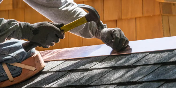 7 Warning Signs Your Roof Needs Repair Before a Small Problem Becomes an Expensive One