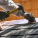 7 Warning Signs Your Roof Needs Repair Before a Small Problem Becomes an Expensive One