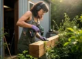 How to Prep Your Home for Summer Savings With Smart, Sustainable Upgrades