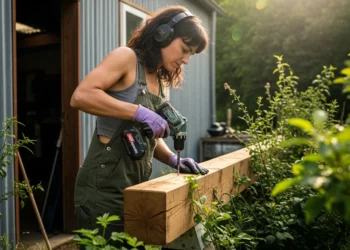 How to Prep Your Home for Summer Savings With Smart, Sustainable Upgrades