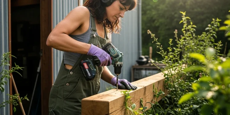 How to Prep Your Home for Summer Savings With Smart, Sustainable Upgrades