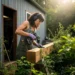 How to Prep Your Home for Summer Savings With Smart, Sustainable Upgrades
