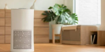 Why Regular Air Filter Changes Matter More Than Homeowners Think