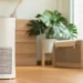 Why Regular Air Filter Changes Matter More Than Homeowners Think